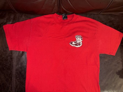 Vintage orisue streetwear - vintage,